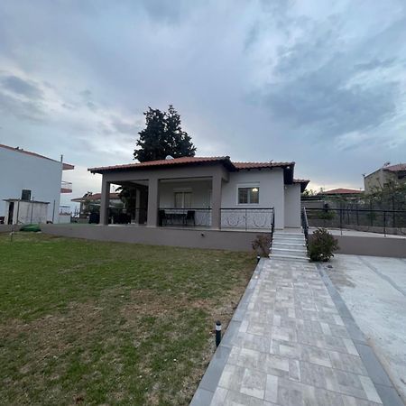 2-Bedroom Luxury Family Home فلوغيتا المظهر الخارجي الصورة