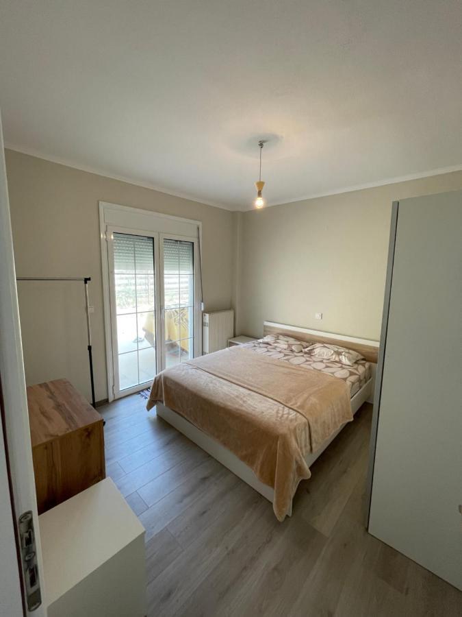 2-Bedroom Luxury Family Home فلوغيتا المظهر الخارجي الصورة