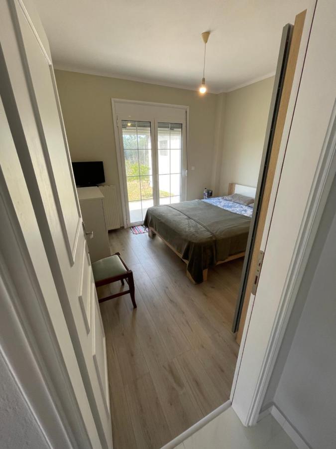 2-Bedroom Luxury Family Home فلوغيتا المظهر الخارجي الصورة
