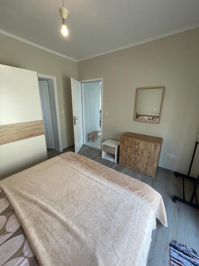 2-Bedroom Luxury Family Home فلوغيتا المظهر الخارجي الصورة