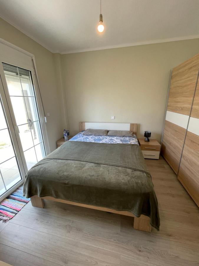 2-Bedroom Luxury Family Home فلوغيتا المظهر الخارجي الصورة