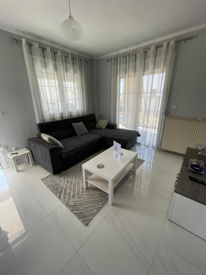 2-Bedroom Luxury Family Home فلوغيتا المظهر الخارجي الصورة