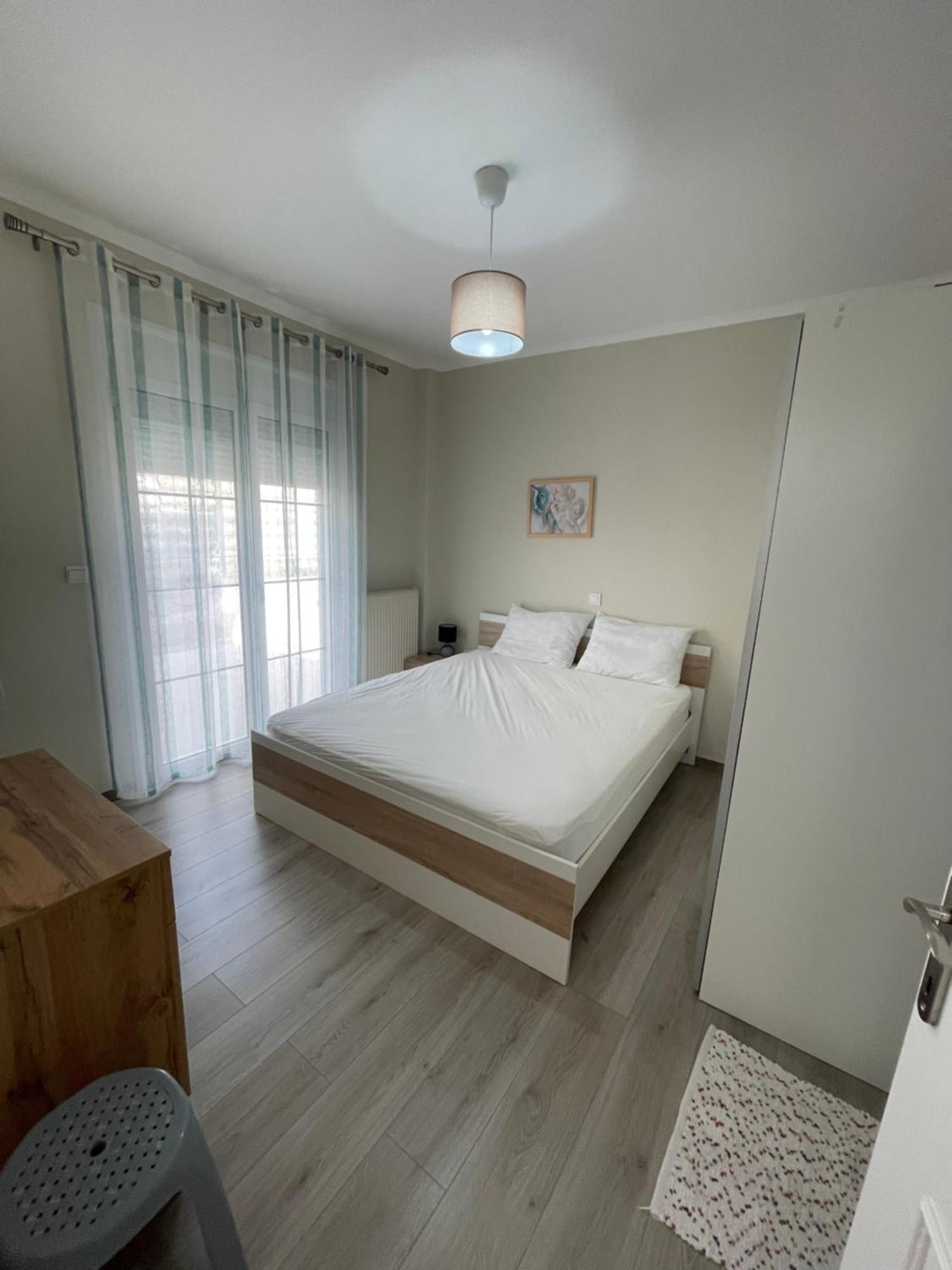 2-Bedroom Luxury Family Home فلوغيتا المظهر الخارجي الصورة