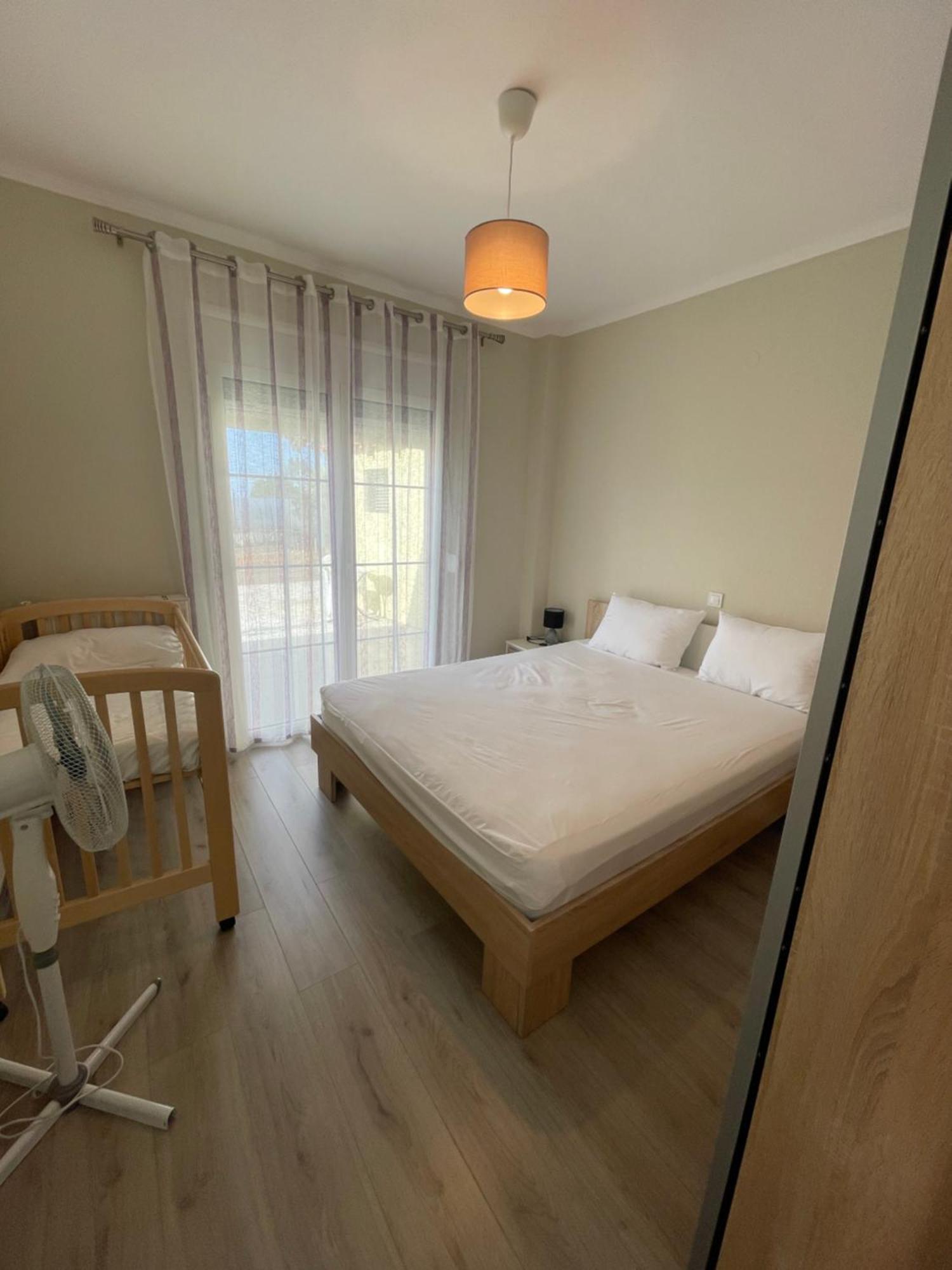 2-Bedroom Luxury Family Home فلوغيتا المظهر الخارجي الصورة